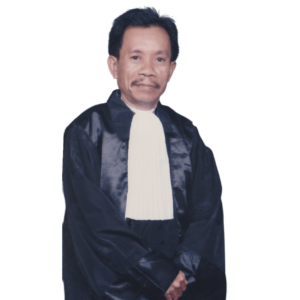 Abdul-Salam-SH.MH_.-1