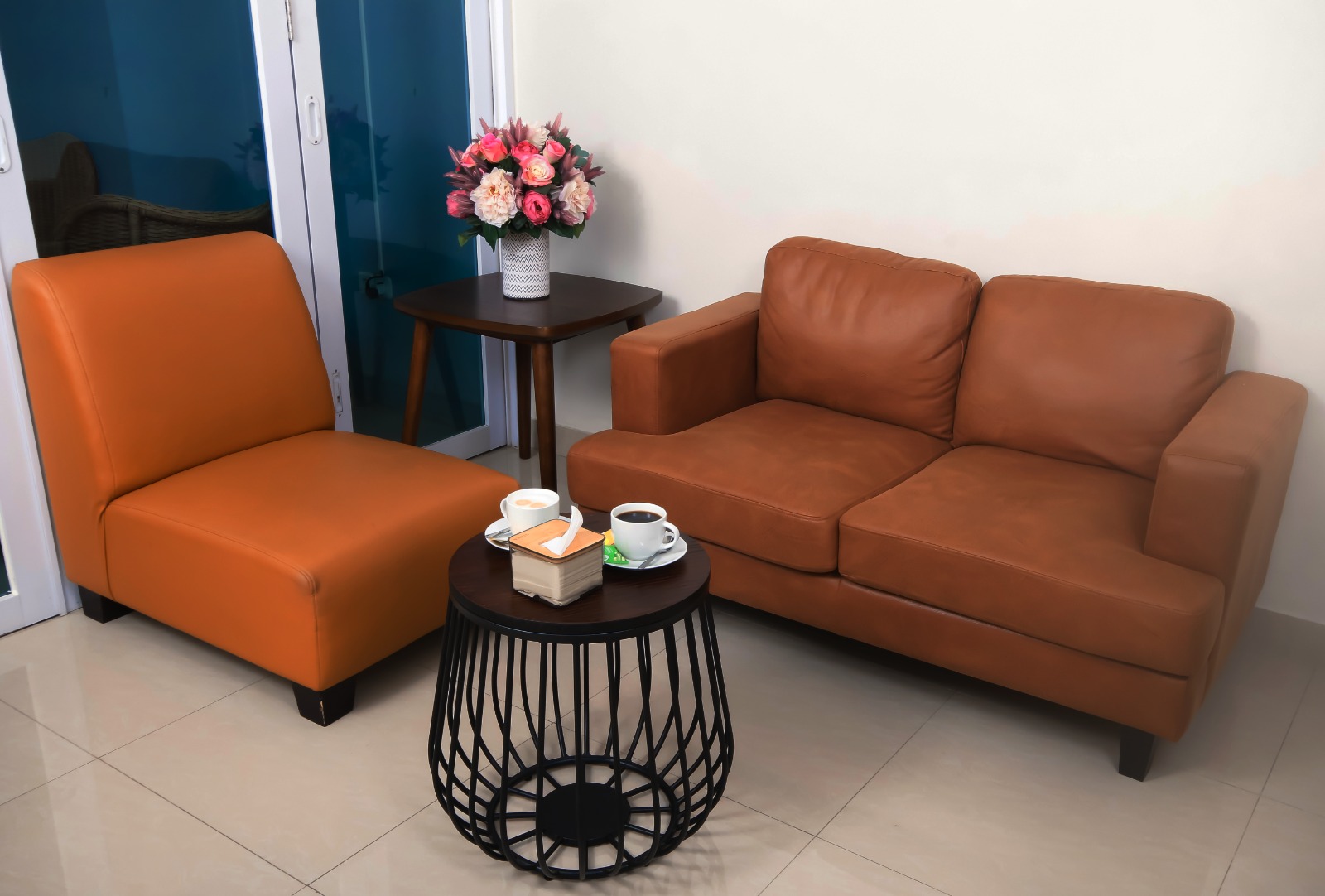 WhatsApp Image 2025-12-04 at 10.47.28 (5)