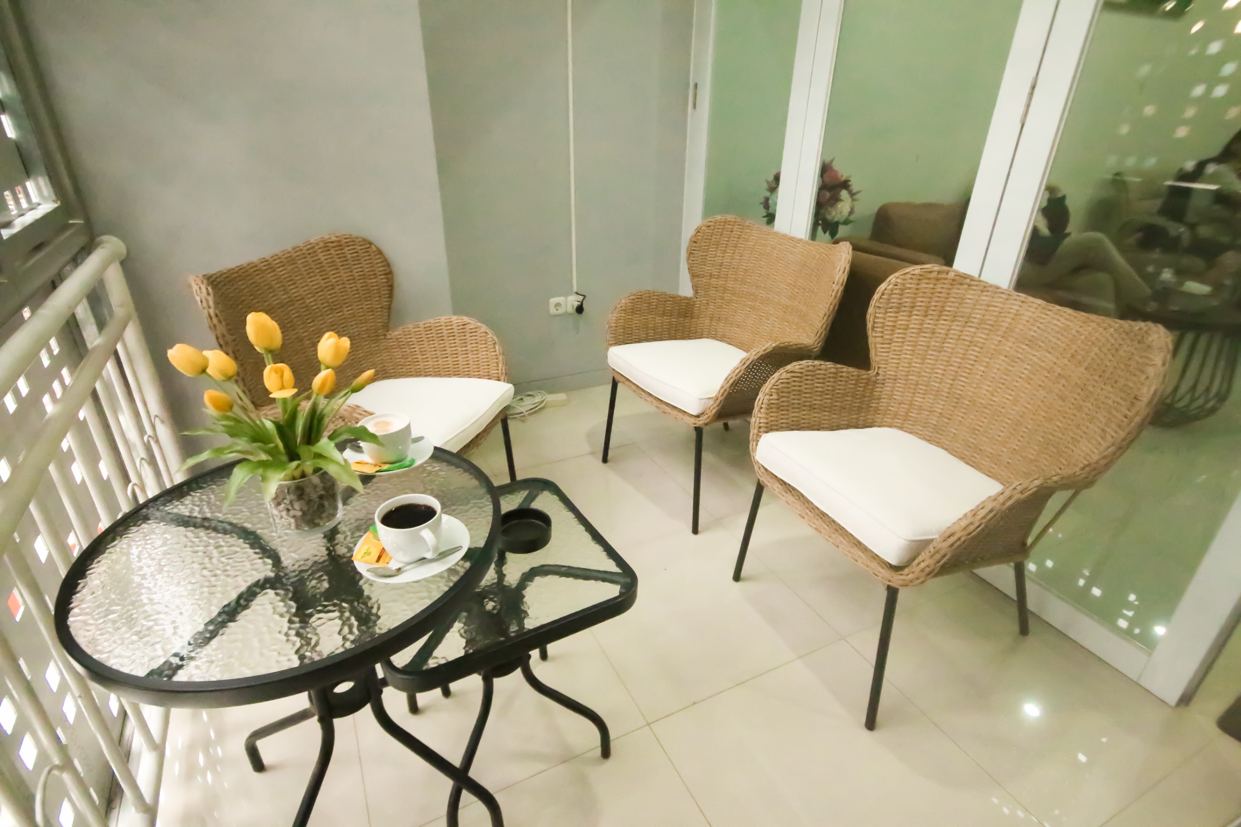 WhatsApp Image 2025-12-04 at 10.47.28