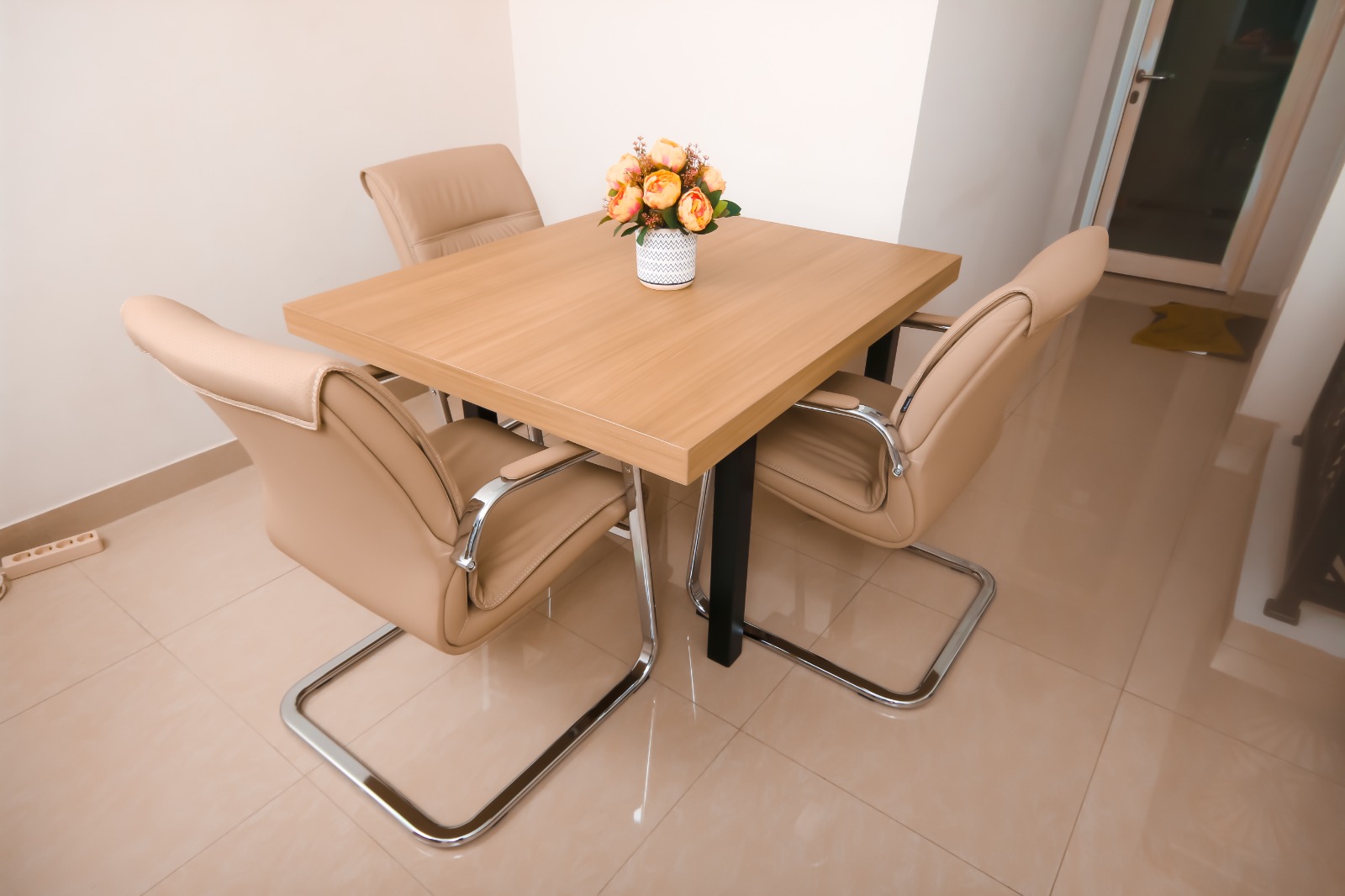 WhatsApp Image 2025-12-04 at 10.53.24 (2)