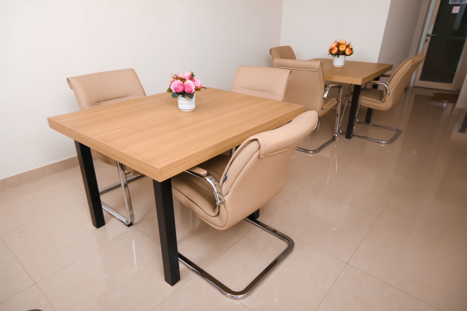 WhatsApp Image 2025-12-04 at 10.53.24 (3)