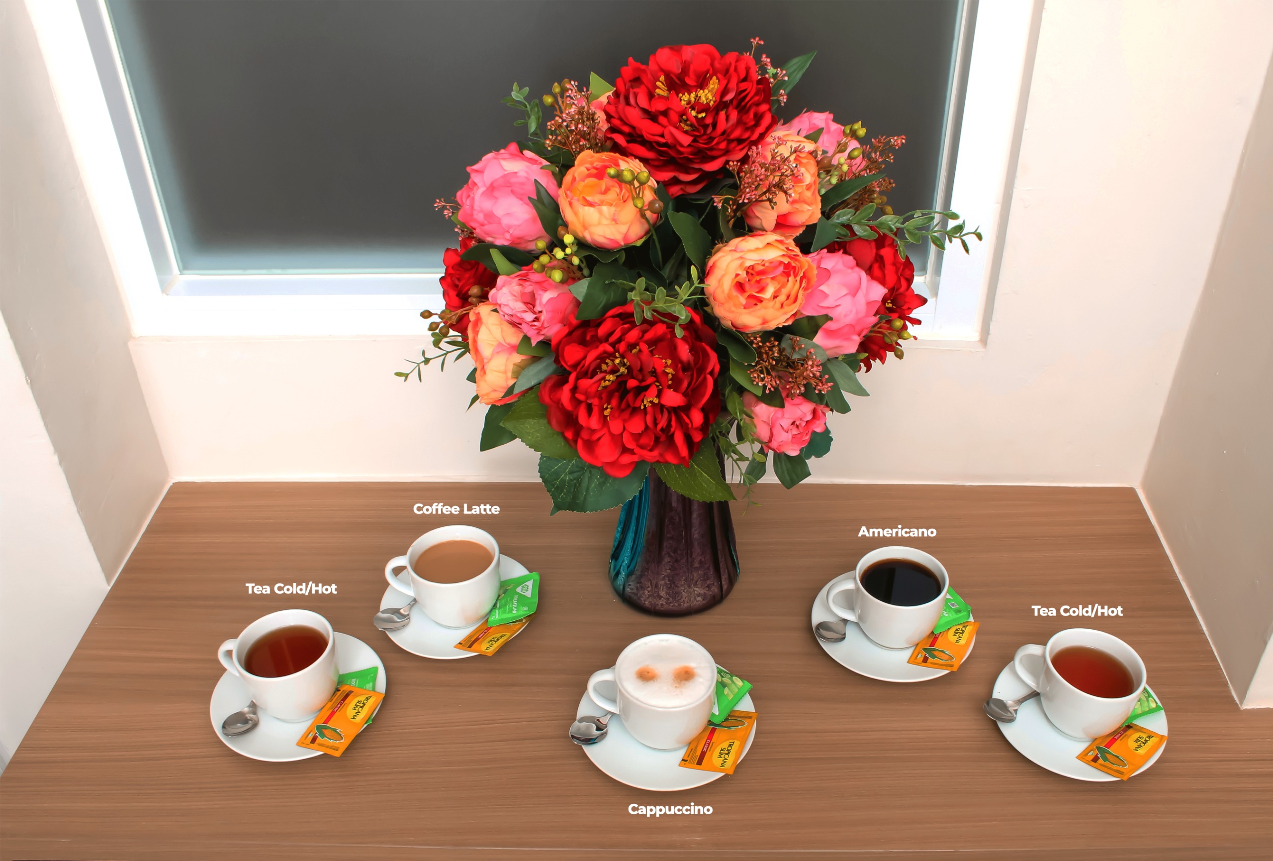 WhatsApp Image 2025-12-04 at 11.23.25